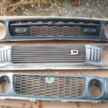 datsun grille.JPG